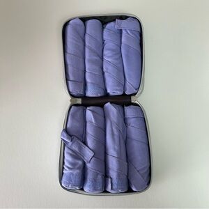 MONAT Heatless Sleep-In Rollers